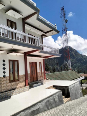 Bromo Seruni Astungkara Homestay